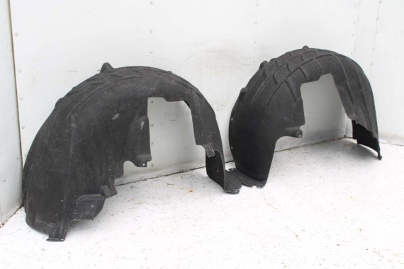 VW ID4 NADKOLE TYLNE TYŁ 11A810971 11A810972 11A810971 11A810972 11A810971 11A810972 11A810971 11A810972 11A810971 11A810972