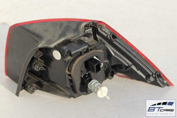 VW GOLF 7 VII LAMPY LED TYLNE TYŁ 5G0945208 5G0945207 5G0945307F 5G0945308F lampa tyna 5G0 945 208 5G0945208 5G0945207 5G0945307