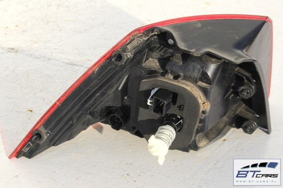 VW GOLF 7 VII LAMPY LED TYLNE TYŁ 5G0945208 5G0945207 5G0945307F 5G0945308F lampa tyna 5G0 945 208 5G0945208 5G0945207 5G0945307