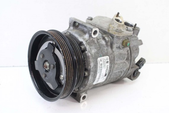 VW JETTA GOLF POMPA KLIMY 1K0820803T 1K0820803R 1K0820803K 1K0820803T SPĘŻARKA 1K0820859G 1K0820803R 1K0820803K GOLF 2.5 FSi USA