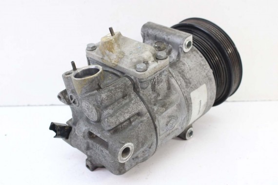 VW JETTA GOLF POMPA KLIMY 1K0820803T 1K0820803R 1K0820803K 1K0820803T SPĘŻARKA 1K0820859G 1K0820803R 1K0820803K GOLF 2.5 FSi USA