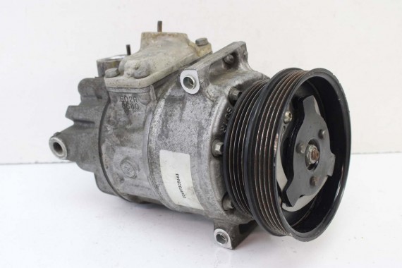 VW JETTA GOLF POMPA KLIMY 1K0820803T 1K0820803R 1K0820803K 1K0820803T SPĘŻARKA 1K0820859G 1K0820803R 1K0820803K GOLF 2.5 FSi USA