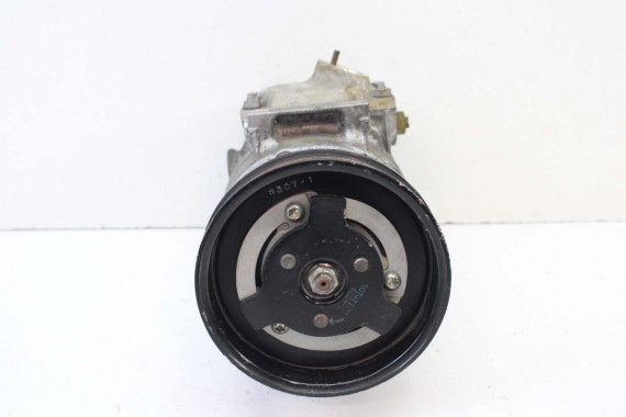 VW JETTA GOLF POMPA KLIMY 1K0820803T 1K0820803R 1K0820803K 1K0820803T SPĘŻARKA 1K0820859G 1K0820803R 1K0820803K GOLF 2.5 FSi USA