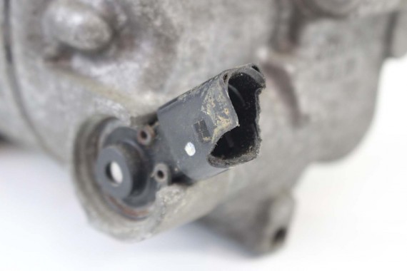 VW JETTA GOLF POMPA KLIMY 1K0820803T 1K0820803R 1K0820803K 1K0820803T SPĘŻARKA 1K0820859G 1K0820803R 1K0820803K GOLF 2.5 FSi USA