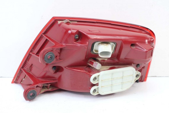 AUDI A8 LAMPY LED TYŁ 4H0945095 4H0945096 4H0945095 4H0945096 lampa tylna D4 4H0945093 4H0945094 4H0945095 4H0945096 4H0945095