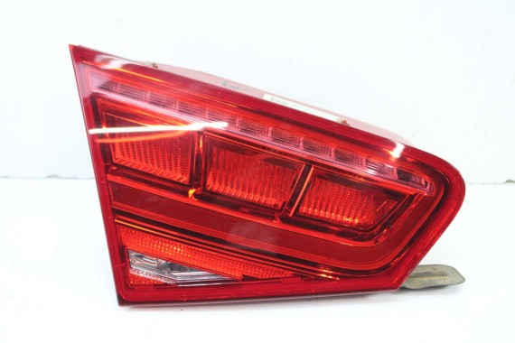 AUDI A8 LAMPY LED TYŁ 4H0945095 4H0945096 4H0945095 4H0945096 lampa tylna D4 4H0945093 4H0945094 4H0945095 4H0945096 4H0945095