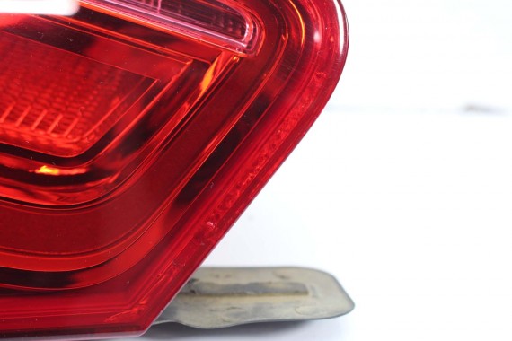 AUDI A8 LAMPY LED TYŁ 4H0945095 4H0945096 4H0945095 4H0945096 lampa tylna D4 4H0945093 4H0945094 4H0945095 4H0945096 4H0945095