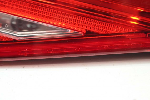 AUDI A8 LAMPY LED TYŁ 4H0945095 4H0945096 4H0945095 4H0945096 lampa tylna D4 4H0945093 4H0945094 4H0945095 4H0945096 4H0945095