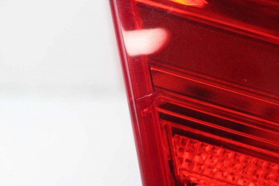 AUDI A8 LAMPY LED TYŁ 4H0945095 4H0945096 4H0945095 4H0945096 lampa tylna D4 4H0945093 4H0945094 4H0945095 4H0945096 4H0945095