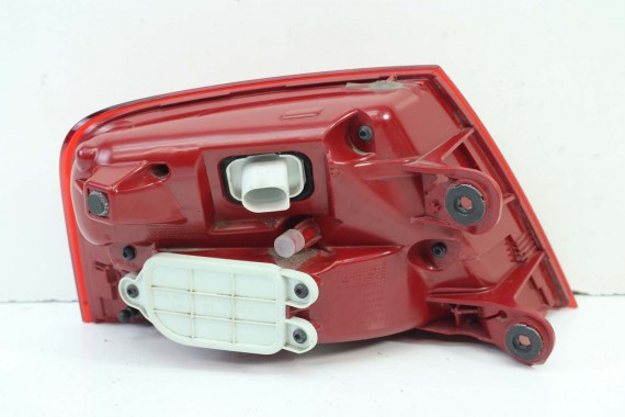 AUDI A8 LAMPY LED TYŁ 4H0945095 4H0945096 4H0945095 4H0945096 lampa tylna D4 4H0945093 4H0945094 4H0945095 4H0945096 4H0945095