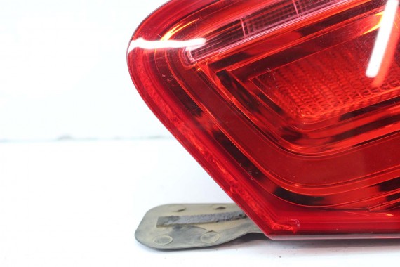 AUDI A8 LAMPY LED TYŁ 4H0945095 4H0945096 4H0945095 4H0945096 lampa tylna D4 4H0945093 4H0945094 4H0945095 4H0945096 4H0945095