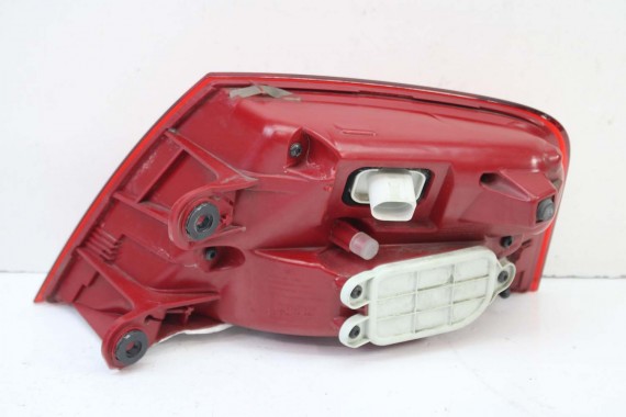 AUDI A8 LAMPY LED TYŁ 4H0945095 4H0945096 4H0945095 4H0945096 lampa tylna D4 4H0 945 093 4H0945093 4H0945094 4H0945095 4H0945096