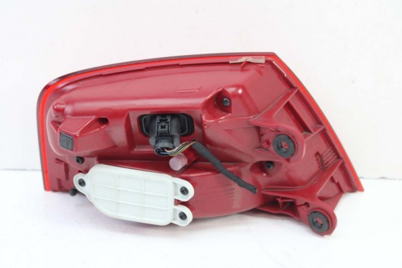 AUDI A8 LAMPY LED TYŁ 4H0945095 4H0945096 4H0945095 4H0945096 lampa tylna D4 4H0 945 093 4H0945093 4H0945094 4H0945095 4H0945096