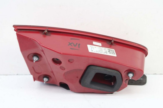 AUDI A8 LAMPY LED TYŁ 4H0945095 4H0945096 4H0945095 4H0945096 lampa tylna D4 4H0 945 093 4H0945093 4H0945094 4H0945095 4H0945096