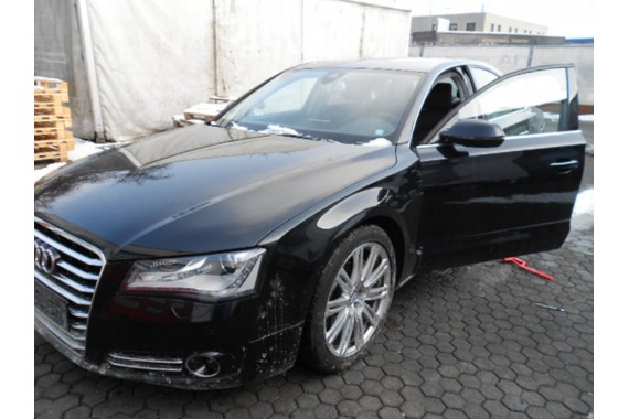 AUDI A8 LAMPY LED TYŁ 4H0945095 4H0945096 4H0945095 4H0945096 lampa tylna D4 4H0 945 093 4H0945093 4H0945094 4H0945095 4H0945096