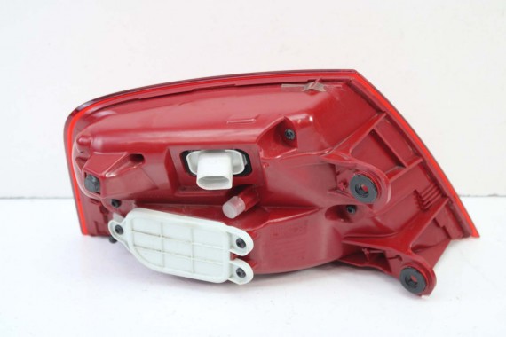 AUDI A8 S8 LAMPY LED TYŁ 4H0945093 4H0945094 4H0945095 4H0945096 lampa tylna D4 4H0 945 093 4H0945093 4H0945094 4H0945095