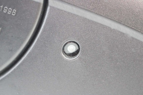 VW ID4 Pro LUSTERKO DRZWI LEWE 9 PIN pinów kabli przewodów C2C2 LA7C zewnętrzne 11B857537 11B857601 11B857521 11B949101 C2 LA7C