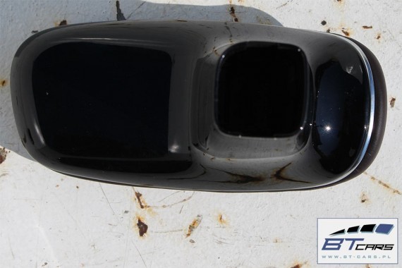 AUDI A8 GAŁKA ZMIANY BIEGÓW TAPICERKA 4H1713139 4H1713140 4H1713139 4H1713140 4H D4 2010-2017 TAPICERKA 4H1713139 4H1713140 brąz