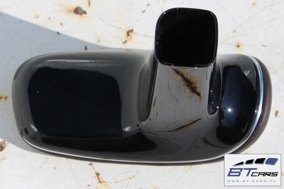 AUDI A8 GAŁKA ZMIANY BIEGÓW TAPICERKA 4H1713139 4H1713140 4H1713139 4H1713140 4H D4 2010-2017 TAPICERKA 4H1713139 4H1713140 brąz