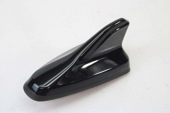 VW ID4 PASSAT B9 ANTENA DACHOWA 5WA035507E 5WA035507E 5WA035507E 5WA035507E 5WA035507E 5WA035507E 5WA035507E GOLF 8 5WA035507E