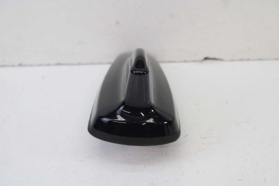 VW ID4 PASSAT B9 ANTENA DACHOWA 5WA035507E 5WA035507E 5WA035507E 5WA035507E 5WA035507E 5WA035507E 5WA035507E GOLF 8 5WA035507E