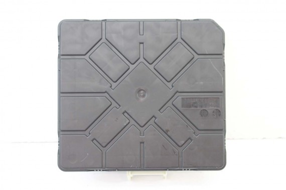 VW ID4 MODUŁ STEROWNIK BORDNETZ BCM 1EA937086G 1EA937086C MOCY Xenon Led STEROWNIKI 1EA937086G 1EA937086C 1EA937086G 1EA937086