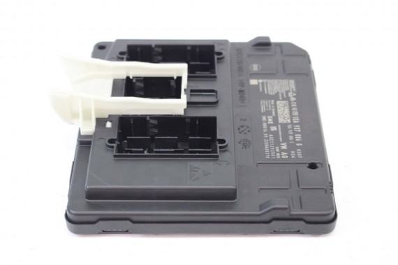 VW ID4 MODUŁ STEROWNIK BORDNETZ BCM 1EA937086G 1EA937086C MOCY Xenon Led STEROWNIKI 1EA937086G 1EA937086C 1EA937086G 1EA937086