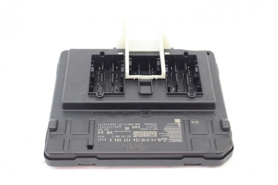 VW ID4 MODUŁ STEROWNIK BORDNETZ BCM 1EA937086G 1EA937086C MOCY Xenon Led STEROWNIKI 1EA937086G 1EA937086C 1EA937086G 1EA937086