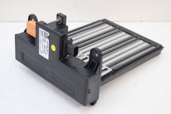 VW ID4 GRZAŁKA NAGRZEWNICY 1EA963581F AUDI Q4 1EA963581F 1EA963581C 1EA963581D 1EA963581F 1EA963581F 1EA963581F 1EA963581C