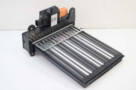 VW ID4 GRZAŁKA NAGRZEWNICY 1EA963581F AUDI Q4 1EA963581F 1EA963581C 1EA963581D 1EA963581F 1EA963581F 1EA963581F 1EA963581C