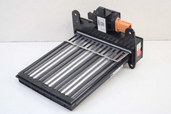 VW ID4 GRZAŁKA NAGRZEWNICY 1EA963581F AUDI Q4 1EA963581F 1EA963581C 1EA963581D 1EA963581F 1EA963581F 1EA963581F 1EA963581C