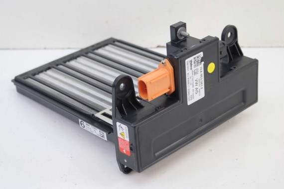 VW ID4 GRZAŁKA NAGRZEWNICY 1EA963581F AUDI Q4 1EA963581F 1EA963581C 1EA963581D 1EA963581F 1EA963581F 1EA963581F 1EA963581C