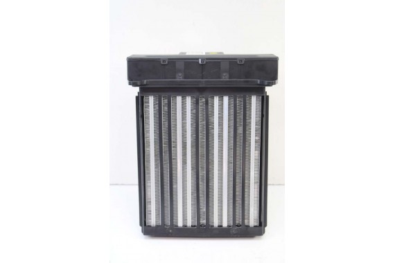 VW ID4 GRZAŁKA NAGRZEWNICY 1EA963581F AUDI Q4 1EA963581F 1EA963581C 1EA963581D 1EA963581F 1EA963581F 1EA963581F 1EA963581C