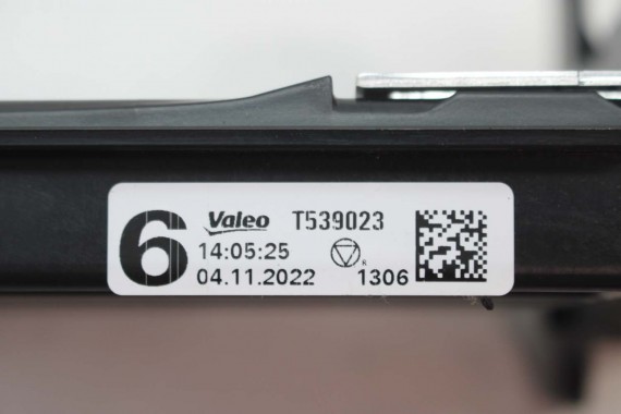 VW ID4 GRZAŁKA NAGRZEWNICY 1EA963581F AUDI Q4 1EA963581F 1EA963581C 1EA963581D 1EA963581F 1EA963581F 1EA963581F 1EA963581C