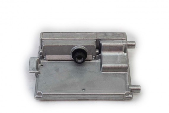 VW ID4 KAMERA ASYSTENTA...