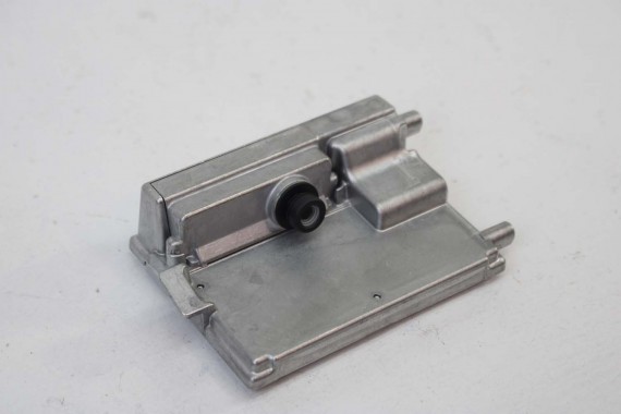 VW ID4 KAMERA ASYSTENTA PASA RUCHU 1EA980654L 1EA980654L PRZÓD 1EA980654L PRZEDNIEJ SZYBY AUDI Q4 1EA980654L 1EA980654 1EA980654