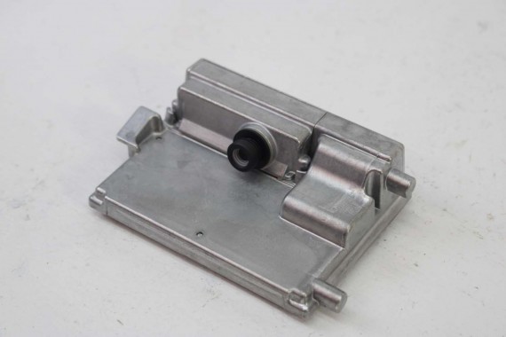 VW ID4 KAMERA ASYSTENTA PASA RUCHU 1EA980654L 1EA980654L PRZÓD 1EA980654L PRZEDNIEJ SZYBY AUDI Q4 1EA980654L 1EA980654 1EA980654