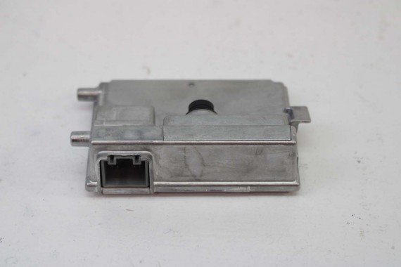 VW ID4 KAMERA ASYSTENTA PASA RUCHU 1EA980654L 1EA980654L PRZÓD 1EA980654L PRZEDNIEJ SZYBY AUDI Q4 1EA980654L 1EA980654 1EA980654