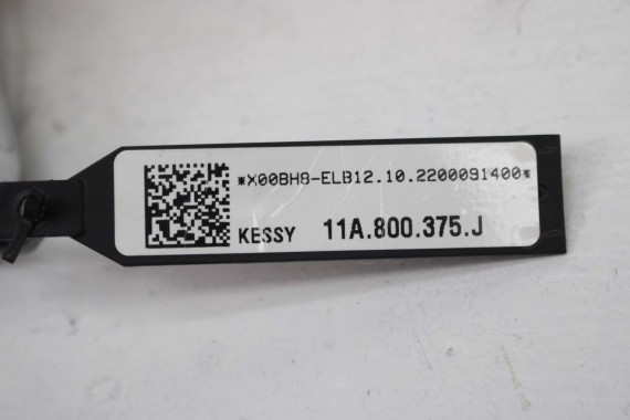 VW ID4 KLUCZYK PILOT KEYLESS 5H0959753AE 5H0959753BL 5H0959753AE 5H0959753BL 5H0959753AE 5H0959753BL 5H0959753 PILOT KEYLESS