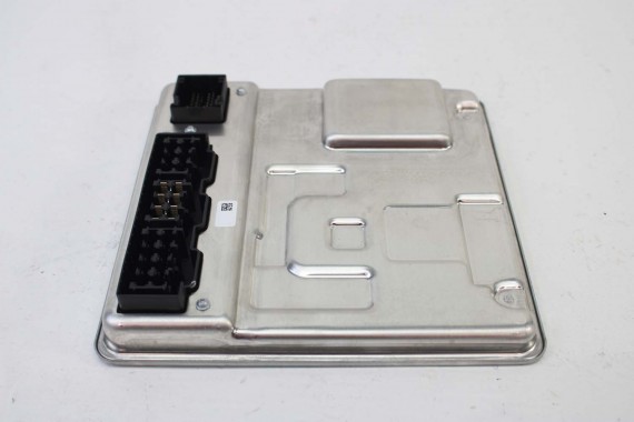 VW ID4 MODUŁ STEROWNIK GATEWAY BCM 1EA937012N 1EA937012 MOCY Xenon Led STEROWNIKI 1EA937012N 1EA937012N 1EA937012N 1EA937012