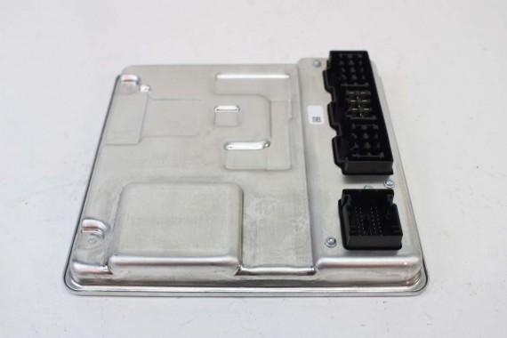 VW ID4 MODUŁ STEROWNIK GATEWAY BCM 1EA937012N 1EA937012 MOCY Xenon Led STEROWNIKI 1EA937012N 1EA937012N 1EA937012N 1EA937012