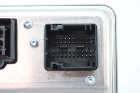 VW ID4 MODUŁ STEROWNIK GATEWAY BCM 1EA937012N 1EA937012 MOCY Xenon Led STEROWNIKI 1EA937012N 1EA937012N 1EA937012N 1EA937012