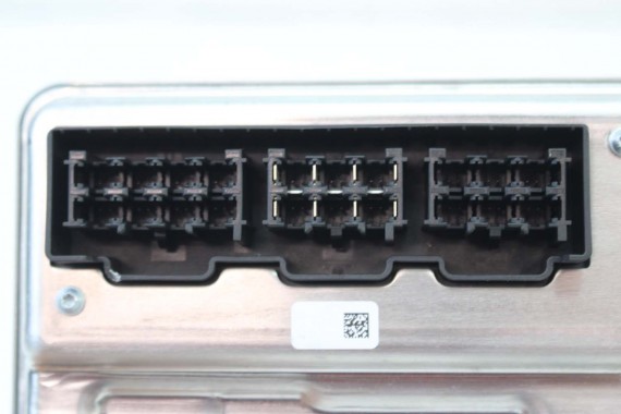 VW ID4 MODUŁ STEROWNIK GATEWAY BCM 1EA937012N 1EA937012 MOCY Xenon Led STEROWNIKI 1EA937012N 1EA937012N 1EA937012N 1EA937012