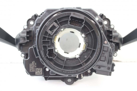 VW ID3 ID4 ID5 MANETKI 1EA953507AE + TAŚMA AIR BAG 1EA953507AE przełącznik przełączniki manetka kierownicy 1EA953508AE 1EA953507