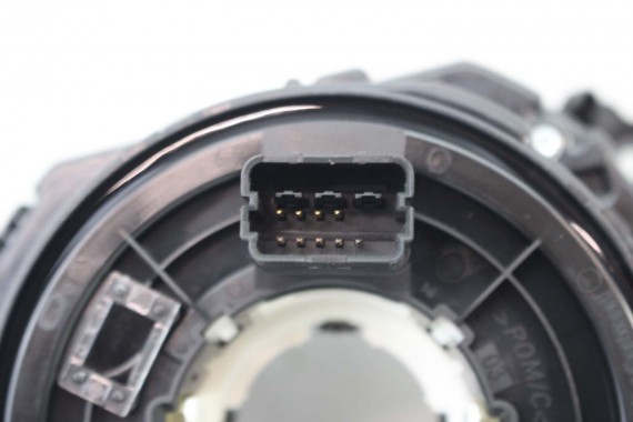 VW ID3 ID4 ID5 MANETKI 1EA953507AE + TAŚMA AIR BAG 1EA953507AE przełącznik przełączniki manetka kierownicy 1EA953508AE 1EA953507