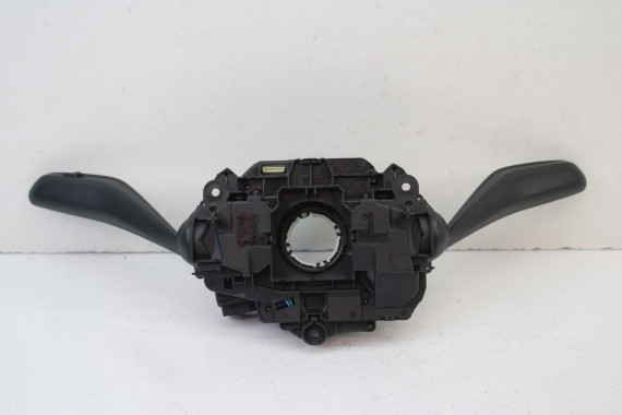 VW ID3 ID4 ID5 MANETKI 1EA953507AE + TAŚMA AIR BAG 1EA953507AE przełącznik przełączniki manetka kierownicy 1EA953508AE 1EA953507