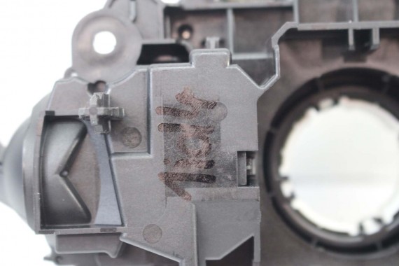 VW ID3 ID4 ID5 MANETKI 1EA953507AE + TAŚMA AIR BAG 1EA953507AE przełącznik przełączniki manetka kierownicy 1EA953508AE 1EA953507