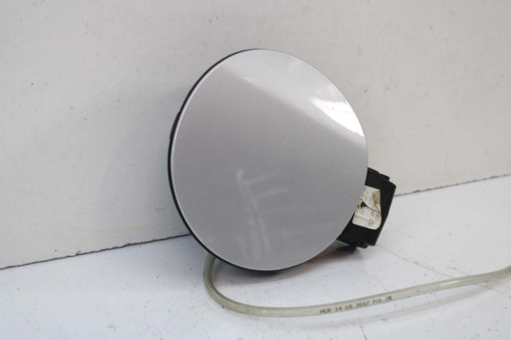 VW GOLF V 5 KLAPKA WLEWU PALIWA 1K6809857 1K6809857A 1K6809857B 1K6 809 857 1K6809857 1K6809857A 1K6809857C 1K6809857A 1K6809857