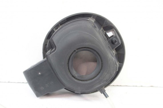 VW GOLF V 5 KLAPKA WLEWU PALIWA 1K6809857 1K6809857A 1K6809857B 1K6 809 857 1K6809857 1K6809857A 1K6809857C 1K6809857A 1K6809857