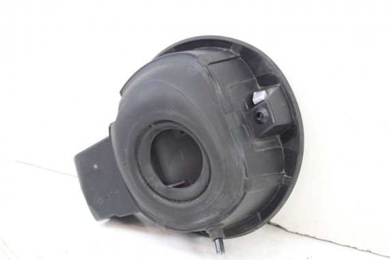 VW GOLF V 5 KLAPKA WLEWU PALIWA 1K6809857 1K6809857A 1K6809857B 1K6 809 857 1K6809857 1K6809857A 1K6809857C 1K6809857A 1K6809857